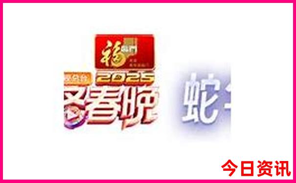 北大旅游景点有哪些