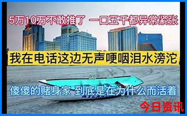宜昌必去景点推荐